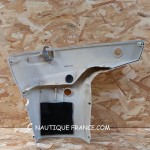 DF90 DF140 CALANDRA BIANCO 90 - 140 CV 4T SUZUKI 90J 92J