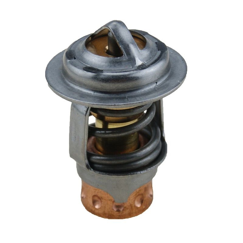 30 - 60 CV 4T EFI THERMOSTAT POUR MERCURY