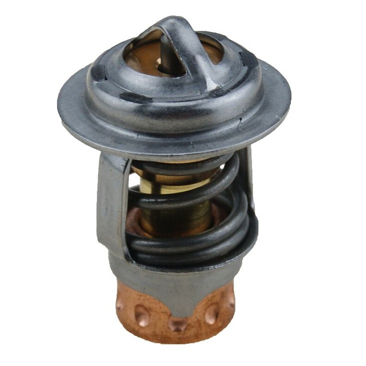 30 - 60 CV 4T EFI TERMOSTATO PER MERCURY