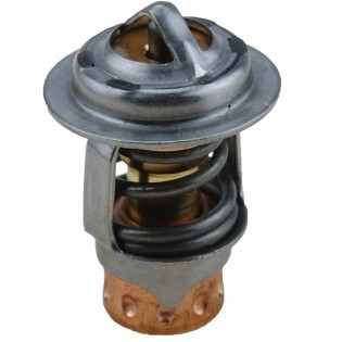 30 - 60 CV 4T EFI THERMOSTAT POUR MERCURY