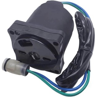 60 - 300 CV MOTEUR DE TRIM POUR HONDA SUZUKI