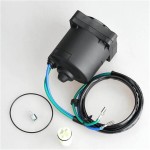 60 - 300 CV MOTEUR DE TRIM POUR HONDA SUZUKI