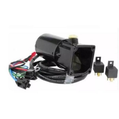 65 - 125 HP MOTOR TIM FOR MERCURY MARINER