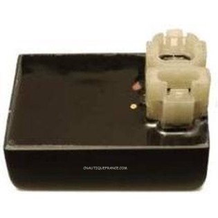 BOITIER CDI 9.9 - 15 CV ADAPTABLE HONDA ZV4 BF9.9 BF15