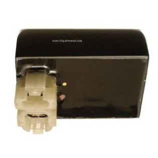 BF9.9 BF15 POWER PACK CDI FOR 9.9 - 15 HP HONDA ZV4