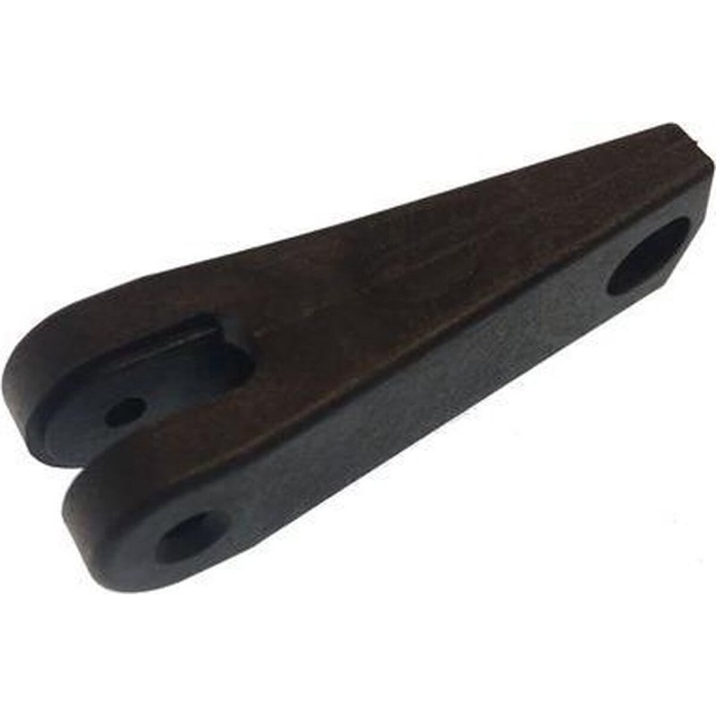 HANDLE CLAMP FOR YAMAHA PARSUN TOHATSU