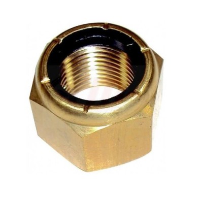 30 - 250 CV ECROU D'HELICE POUR MERCURY HONDA