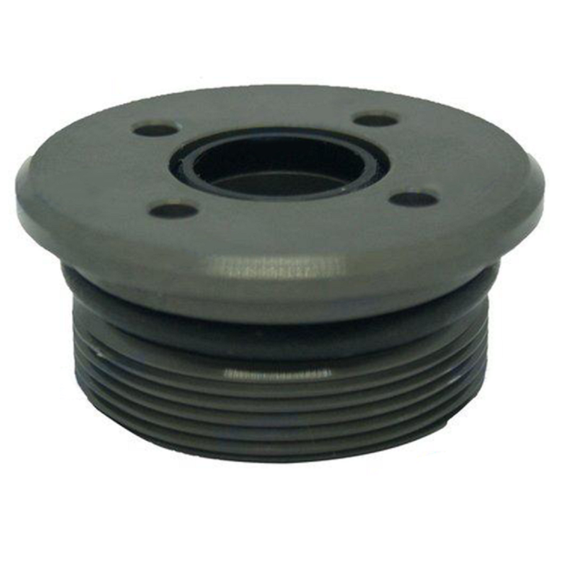 TETE DE VERIN DE TRIM POUR SUZUKI EVINRUDE JOHNSON