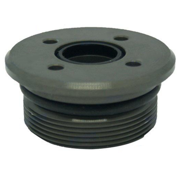 TESTATA DI TRIM PER SUZUKI EVINRUDE JOHNSON