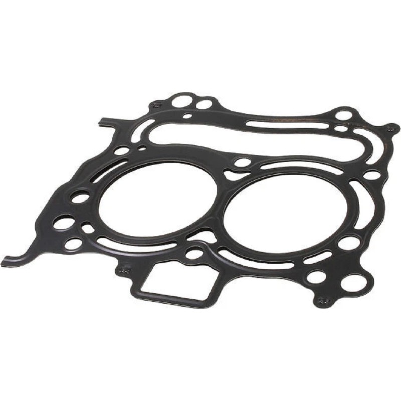 DF9.9 DF15 CYLINDER HEAD GASKET FOR 9.9 - 15 HP 4S SUZUKI 93E