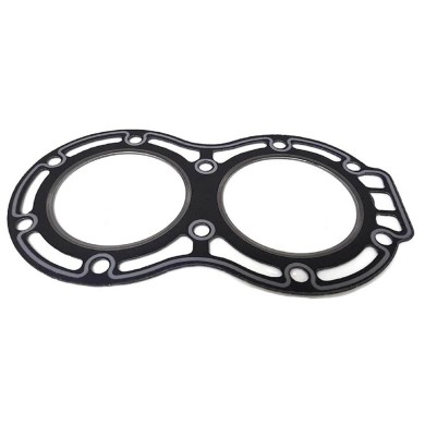 DT25 DT30 JOINT DE CULASSE POUR 25 - 30 CV 2T SUZUKI