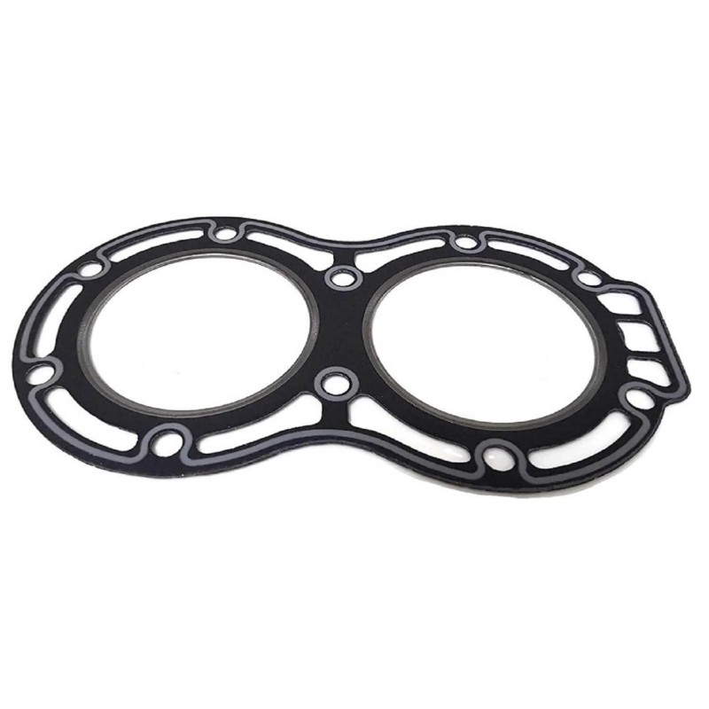 DT25 DT30 JOINT DE CULASSE POUR 25 - 30 CV 2T SUZUKI