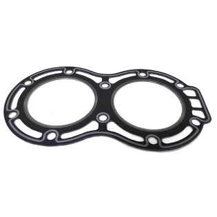 DT25 DT30 HEAD GASKET FOR 25 - 30 HP 2S SUZUKI