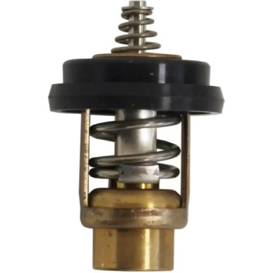 25 - 50 HP 2S THERMOSTAT FOR TOHATSU MERCURY