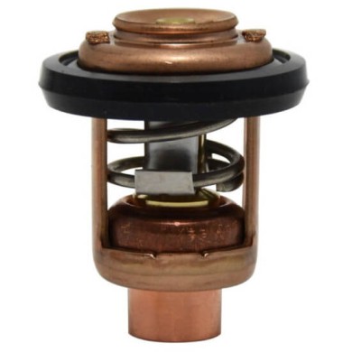 THERMOSTAT pour moteur BF4 BF15 HONDA 881