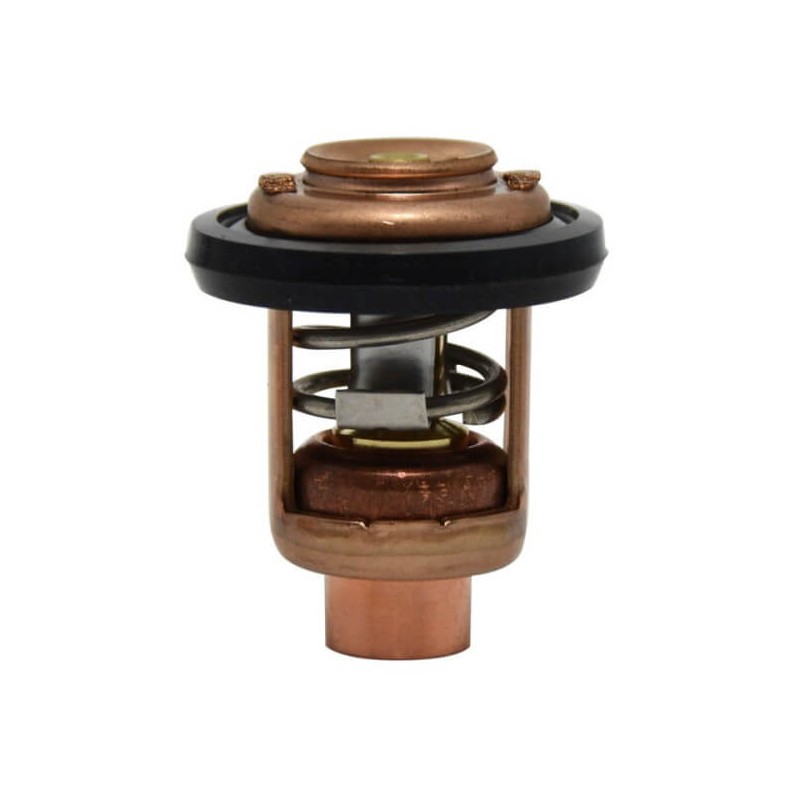 BF4 BF15 THERMOSTAT FOR HONDA 881