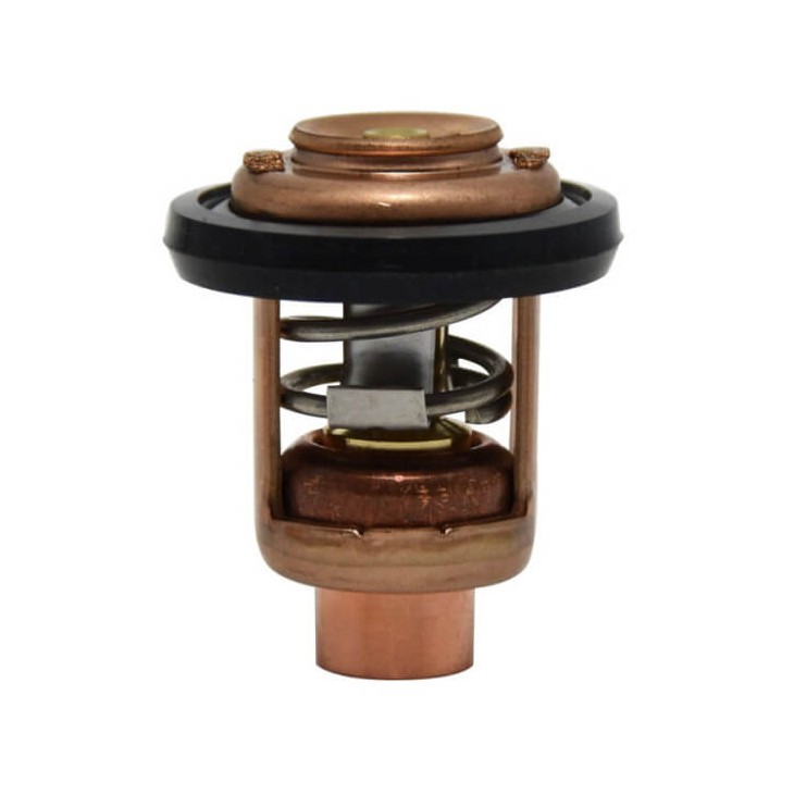 BF4 BF15 THERMOSTAT FOR HONDA 881