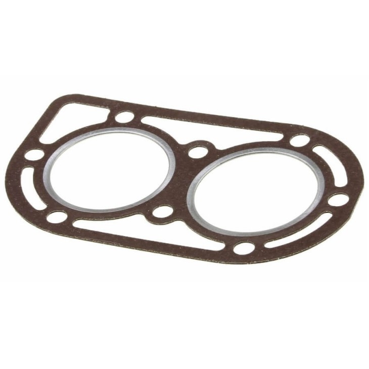 DT5 DT8 CYLINDER HEAD GASKET FOR 5 - 8 HP 2S SUZUKI
