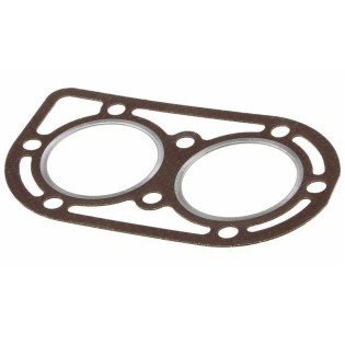 DT5 DT8 CYLINDER HEAD GASKET FOR 5 - 8 HP 2S SUZUKI