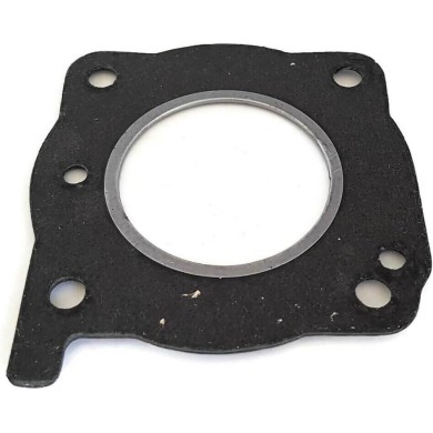 DT2 DT2.2 GUARNIZIONE PER 2 - 2.2 CV 2T SUZUKI