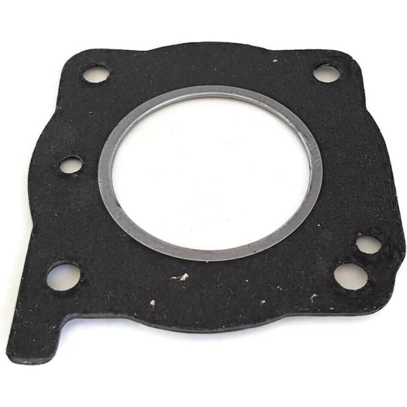 DT2 DT2.2 HEAD GASKET FOR 2 - 2.2 HP 2S SUZUKI