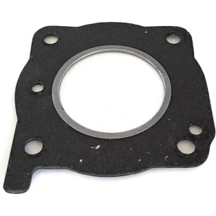 DT2 DT2.2 HEAD GASKET FOR 2 - 2.2 HP 2S SUZUKI