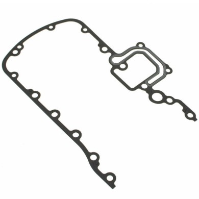DF90 DF140 GASKET ENGINE HOLDER FOR 90 - 140 HP SUZUKI 90J