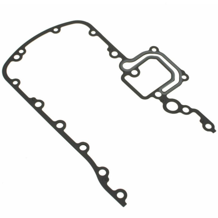 DF90 DF140 GASKET ENGINE HOLDER FOR 90 - 140 HP SUZUKI 90J