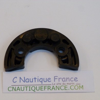 BLOCK NEUTRAL REMOTE CONTROL BOX HONDA