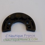 BLOCK NEUTRAL REMOTE CONTROL BOX HONDA