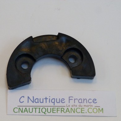 BLOCK NEUTRAL REMOTE CONTROL BOX HONDA