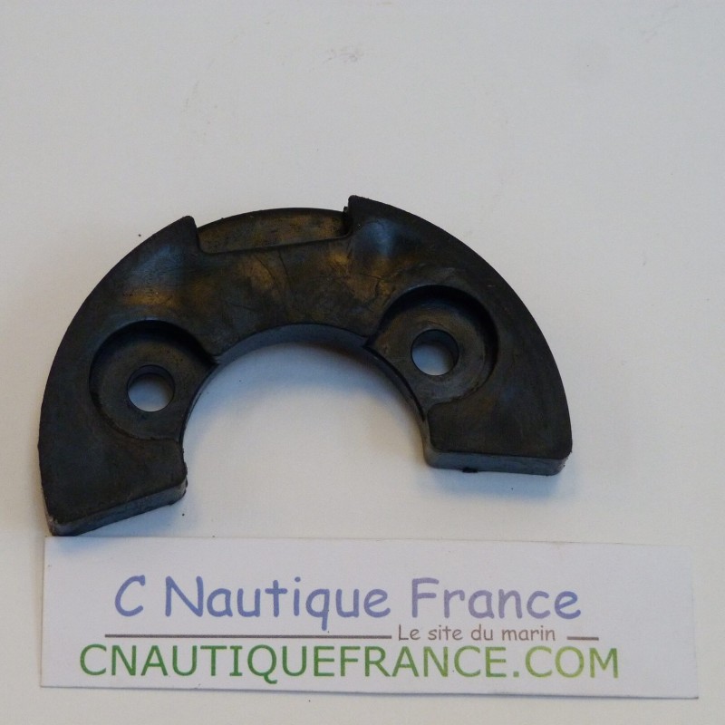 BLOCK NEUTRAL REMOTE CONTROL BOX HONDA