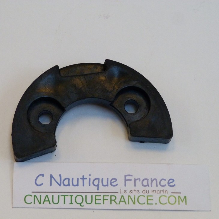 BLOCK NEUTRAL REMOTE CONTROL BOX HONDA