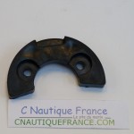 BLOCK NEUTRAL REMOTE CONTROL BOX HONDA