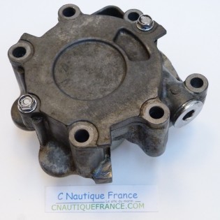 BF75 BF90 Oil pump 75 - 90 HP HONDA ZW0 ZW1