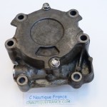 BF75 BF90 Pompa olio 75 - 90 CV HONDA ZW1