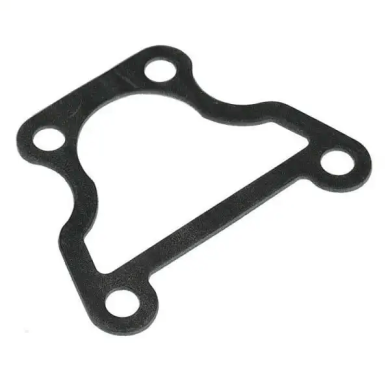 40 - 225 HP GASKET THERMOSTAT PER SUZUKI
