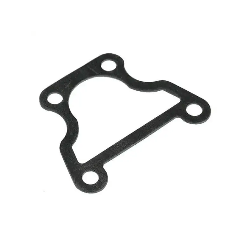 JOINT THERMOSTAT POUR 40 - 225 CV SUZUKI