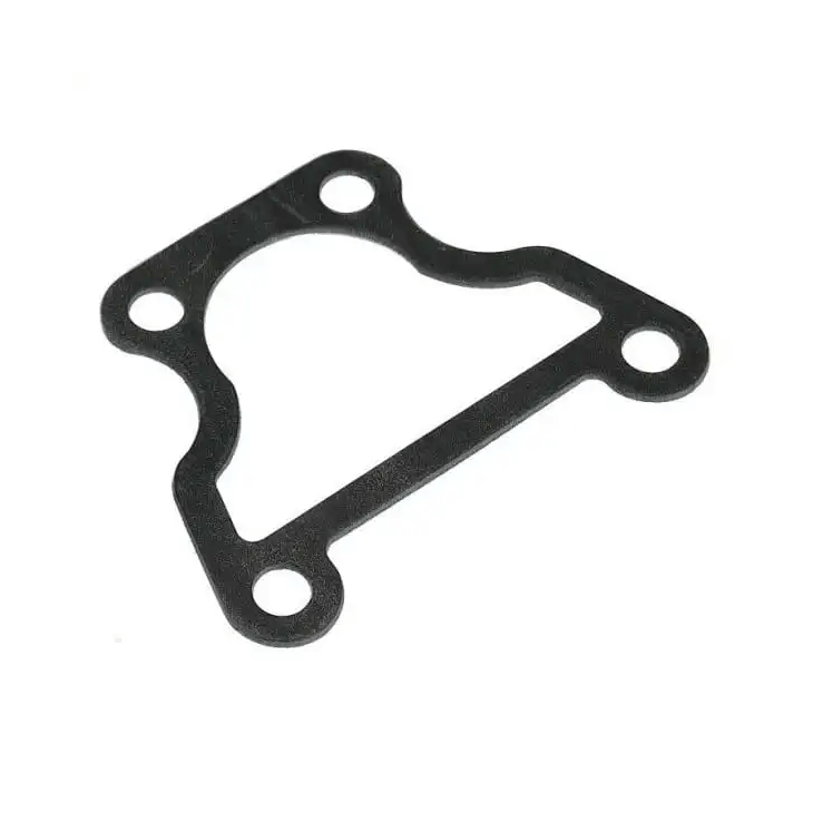 40 - 225 CV GUARNIZIONE THERMOSTAT PER SUZUKI