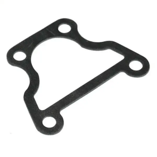 40 - 225 CV GUARNIZIONE THERMOSTAT PER SUZUKI