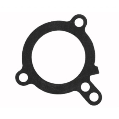 DF60 DF70 GASKET THERMOSTAT FOR 60 - 70 HP 4S SUZUKI 99E