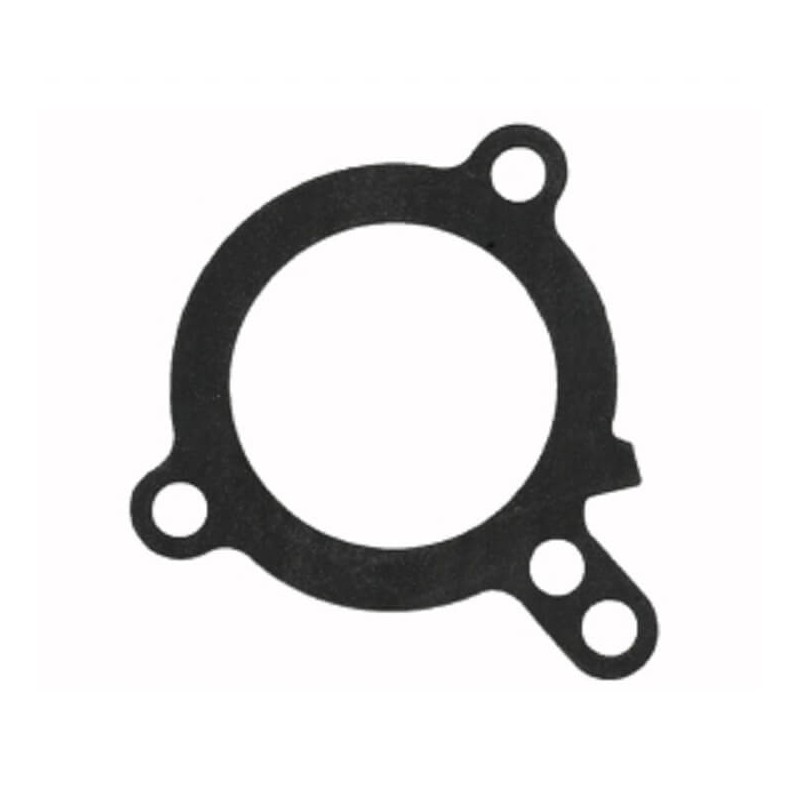 DF60 DF70 GASKET THERMOSTAT FOR 60 - 70 HP 4S SUZUKI 99E