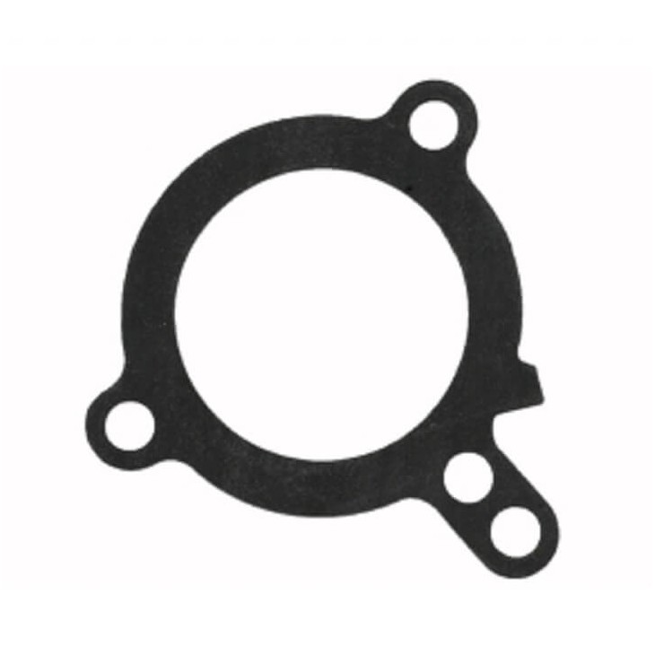 DF60 DF70 GASKET THERMOSTAT FOR 60 - 70 HP 4S SUZUKI 99E