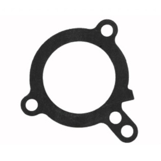 DF60 DF70 GASKET THERMOSTAT FOR 60 - 70 HP 4S SUZUKI 99E