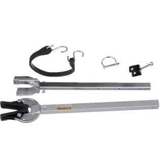 SUPPORTO MOTORE FUORIBORDO ATTWOOD