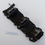 40 - 50 HP 2S INTAKE YAMAHA 6H4