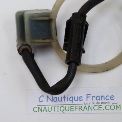 TRIGGER ACCENSIONE 6 - 15 CV MARINER MERCURY 98450