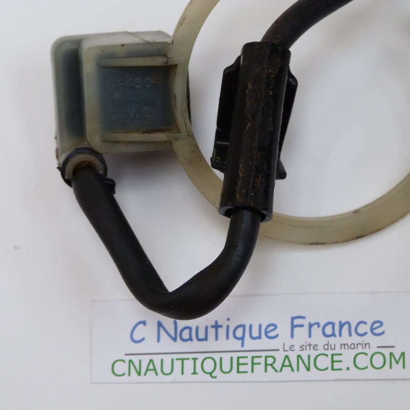 TRIGGER 6 - 15 CV MARINER MERCURY 98450
