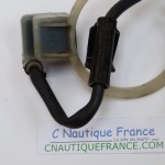 TRIGGER 6 - 15 CV MARINER MERCURY 98450