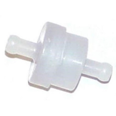 FILTRE ESSENCE 4 - 150 CV JOHNSON EVIINRUDE SUZUKI